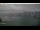 Webcam in Hong Kong, 7 km