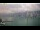 Webcam in Hong Kong, 15.5 km entfernt