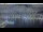 Webcam in Hong Kong, 10 km