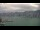 Webcam in Hong Kong, 0.1 km entfernt
