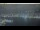 Webcam in Hong Kong, 17 km