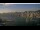 Webcam in Hong Kong, 0.1 km
