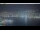 Webcam in Hong Kong, 0.7 mi away