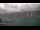 Webcam in Hong Kong, 3.4 km entfernt
