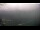 Webcam in Hong Kong, 4.8 mi away