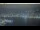 Webcam in Hong Kong, 21.4 km