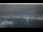 Webcam in Hong Kong, 12 km