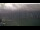 Webcam in Hong Kong, 3.9 mi away