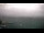 Webcam in Hong Kong, 12 km entfernt
