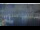 Webcam in Hong Kong, 6 mi away