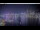Webcam in Hong Kong, 3.4 km entfernt