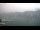 Webcam in Hong Kong, 0.1 km