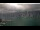 Webcam in Hong Kong, 6 mi away