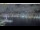 Webcam in Hong Kong, 3.4 km