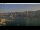 Webcam in Hong Kong, 6 mi away