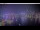 Webcam in Hong Kong, 0.4 mi away