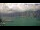 Webcam in Hong Kong, 3.4 km entfernt