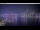 Webcam in Hong Kong, 6 mi away