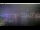 Webcam in Hong Kong, 12.4 km