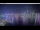 Webcam in Hong Kong, 12.4 km