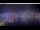 Webcam in Hong Kong, 1.3 mi away