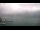 Webcam in Hong Kong, 3.4 km