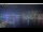 Webcam in Hong Kong, 0.1 km