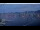 Webcam in Hong Kong, 0.1 km entfernt