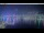 Webcam in Hong Kong, 17 km entfernt