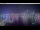 Webcam in Hong Kong, 1.4 mi away