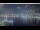 Webcam in Hong Kong, 9.4 mi away