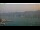 Webcam in Hong Kong, 0.7 mi away