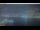 Webcam in Hong Kong, 1.8 km
