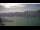 Webcam in Hong Kong, 3.4 km