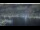 Webcam in Hong Kong, 6 mi away