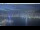 Webcam in Hong Kong, 15.5 km entfernt