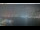 Webcam in Hong Kong, 0.1 km entfernt