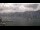 Webcam in Hong Kong, 25.8 km