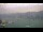 Webcam in Hong Kong, 6 mi away