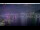 Webcam in Hong Kong, 15.1 km