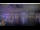 Webcam in Hong Kong, 6 mi away