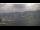 Webcam in Hong Kong, 1 km