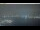 Webcam in Hong Kong, 4.8 mi away