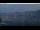 Webcam in Hong Kong, 2.8 km