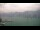 Webcam in Hong Kong, 10 km entfernt