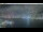 Webcam in Hong Kong, 1.1 km