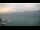 Webcam in Hong Kong, 3.4 km