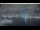 Webcam in Hong Kong, 0.1 mi away