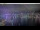 Webcam in Hong Kong, 4.8 mi away
