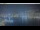 Webcam in Hong Kong, 0.1 km entfernt